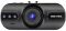 Видеорегистратор SeeMax DVR RG500
