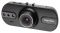 Видеорегистратор SeeMax DVR RG500
