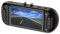 Видеорегистратор SeeMax DVR RG500