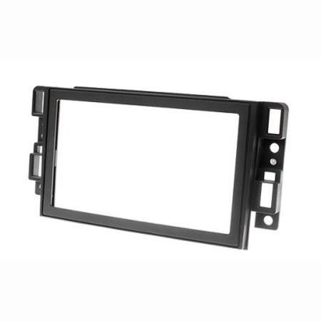 CARAV 11-014 Chrysler Neon / Vision / PT Cruiser 1999-2004