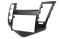 CARAV 11-128 CHEVROLET Cruze 2009+