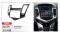 CARAV 11-128 CHEVROLET Cruze 2009+