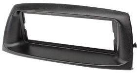 Рамка переходная CARAV 11-018 Fiat Punto 1999-2004