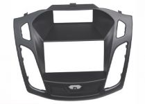 Рамка переходная CARAV 11-158 2-DIN переходная рамка для а/м FORD Focus III, C-Max 2011+ (для 35" дисплея)