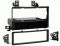Metra 99-7321 Рамка переходная KIA RIO 06-08 1DIN