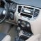 Metra 99-7321 Рамка переходная KIA RIO 06-08 1DIN