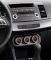 Metra 99-7011 Рамка переходная Mitsubishi Lancer X