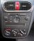 AWM Переходная рамка 781-07-104 для Opel Vectra C/Corsa/Vivaro/Omega B