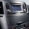 Metra 95-8903S Рамка переходная Subaru Legacy 2009-> / Outback 2009->