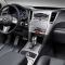 Metra 95-8903S Рамка переходная Subaru Legacy 2009-> / Outback 2009->