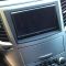 Metra 95-8903S Рамка переходная Subaru Legacy 2009-> / Outback 2009->