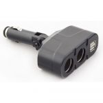 Разветвитель BM-033 Multi socket