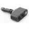 Разветвитель BM-033 Multi socket