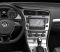 Carav 11-469 рамка переходная Volkswagen Golf 7 (2012+)
