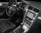 Carav 11-469 рамка переходная Volkswagen Golf 7 (2012+)