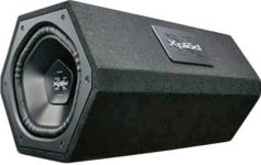 Сабвуфер Sony XS-GTX121LT