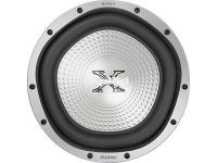 Сабвуфер Sony XS-GTR121L