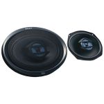 Акустика Sony XS-K6920