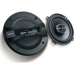 Акустика Sony XS-GT1328F