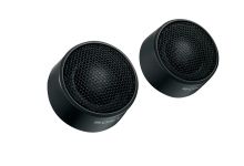 Акустика Sony XS-H20S