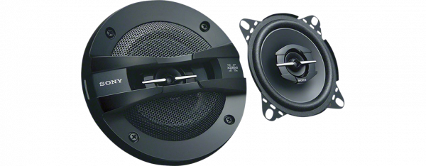 Акустика Sony XS-GT1028F