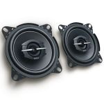 Акустика Sony XS-GT1020R