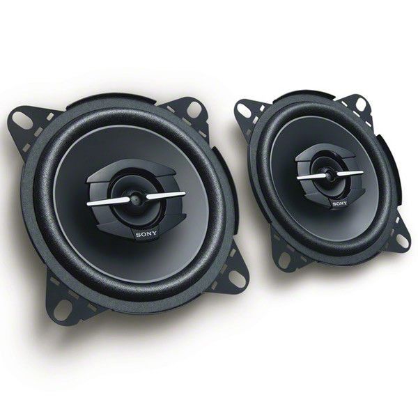 Акустика Sony XS-GT1020R