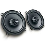 Акустика Sony XS-GT1320R