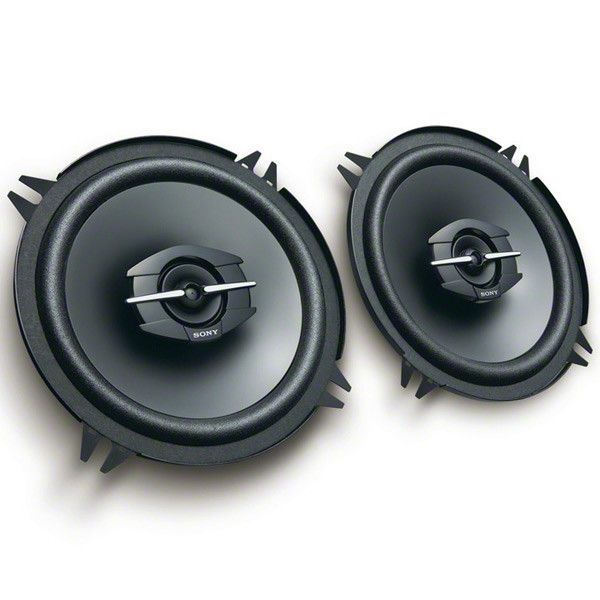 Акустика Sony XS-GT1320R