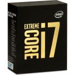 Процессор Intel Core i7-6950X BX80671I76950X