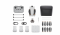 Квадрокоптер DJI Mini 3 with RC-N1 Remote Fly More Combo (CP.MA.00000610.01)