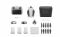 Квадрокоптер DJI Mini 3 with DJI RC Remote Fly More Combo (CP.MA.00000613.01)