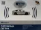 Парктронік ParkCity London 418/120 White S105