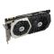 Видеокарта MSI GeForce GTX 1070 QUICK SILVER 8G OC