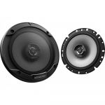 Акустика Kenwood KFC-S1766