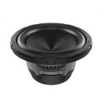 Автосабвуфер Hertz ES 200.3 Subwoofer