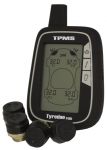 Система контроля давления в шинах Tyredog TD-1000A-X
