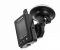Система контроля давления в шинах Tyredog TD1400A-X-05
