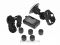 Система контроля давления в шинах Tyredog TD1400A-X-05