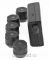 Система контроля давления в шинах Tyredog TD1400A-X-05