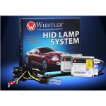 Комплект ксенонового света Whistler HB4 6000K