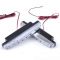 Фары дневного света Lavita HY-092-5P LED