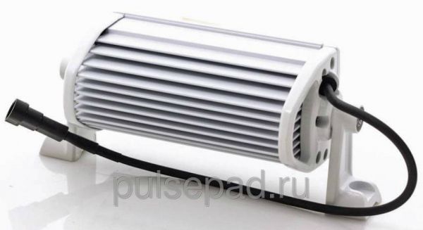 Фары рабочего света Aurora ALO-M-6-P4E4B