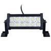Фары рабочего света Work LED 025