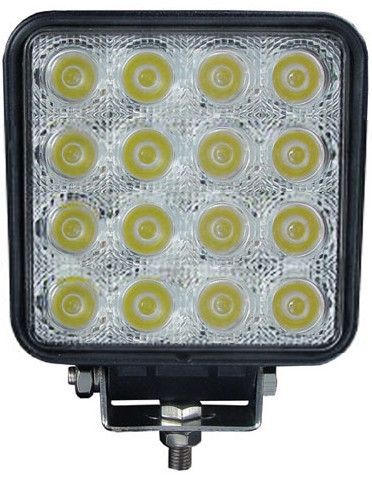 Фары рабочего света Work LED 024