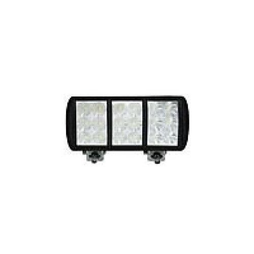 Фары рабочего света Work LED 007