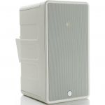Акустические колонки Monitor Audio CL80