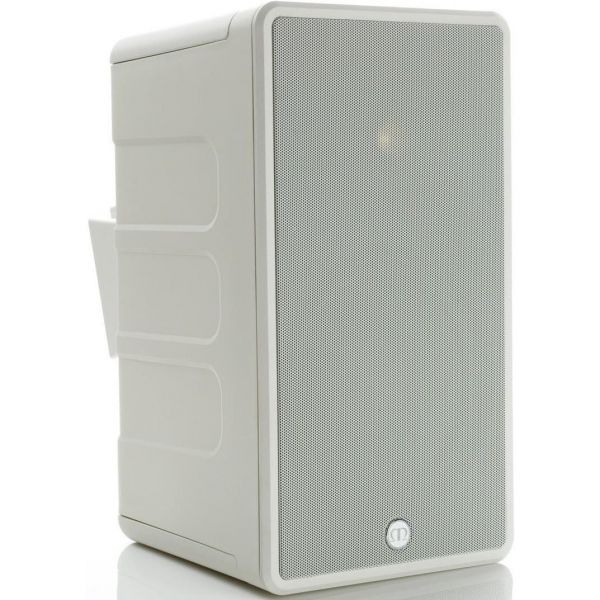 Акустические колонки Monitor Audio CL80