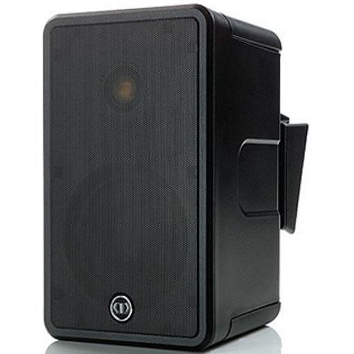 Акустические колонки Monitor Audio CL80