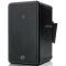 Акустические колонки Monitor Audio CL80